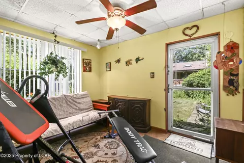 112 Bent Pine Trl, Hazle Township, PA 18202 photo 21