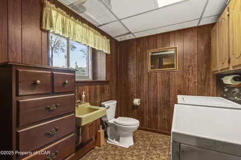 112 Bent Pine Trl, Hazle Township, PA 18202 photo 23