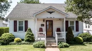 435 E 10th St, Berwick, PA 18603 photo 1