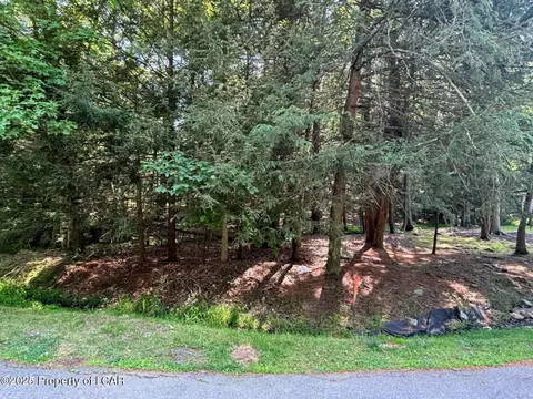 Undisclosed, Drums, PA 18222