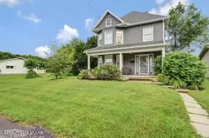 1922 Spring Garden Ave, Berwick, PA 18603