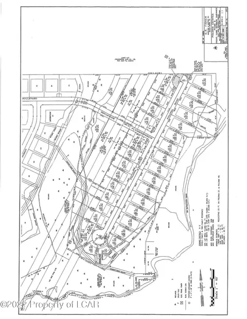 Aleksander Boulevard, Mountain Top, PA 18707