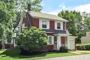 86 Perrin Ave, Shavertown, PA 18708 photo 1