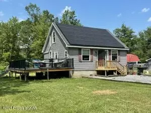 1208 White Deer Pike, New Columbia, PA 17856