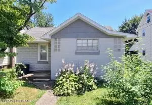 1434 Fairview Ave, Berwick, PA 18603
