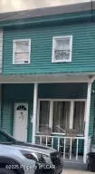26 E Poplar St, Shenandoah, PA 17976