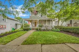 37 Montgomery Ave, West Pittston, PA 18643