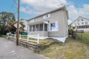 17 Majors Ln, Plymouth, PA 18651