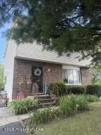 1 Morgan Ter, Plymouth, PA 18651