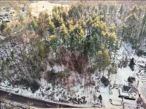 Main Street, Dallas, PA 18612