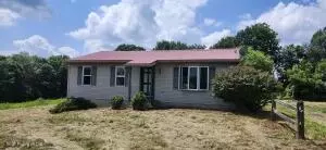 78 Miller Ln, Shickshinny, PA 18655