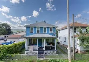 7 E River St, Plymouth, PA 18651