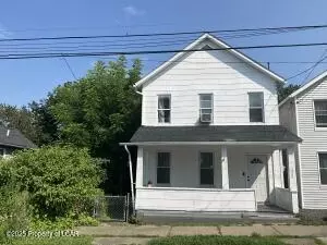 220 State St, Nanticoke, PA 18634