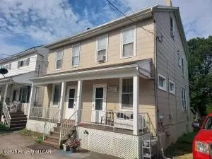 25-27 Shepp St, Sheppton, PA 18248