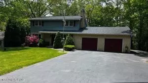 132 N Providence Rd, Hazleton, PA 18202