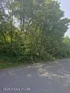 1542 Dawson St, Pittston, PA 18641