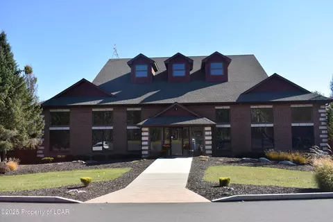 Buck Mountain Boulevard, Hazleton, PA 18202