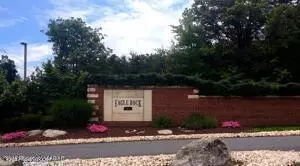 130 Turnberry Ln, Hazle Township, PA 18202