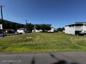 863 Metcalf St, Wilkes-barre, PA 18702