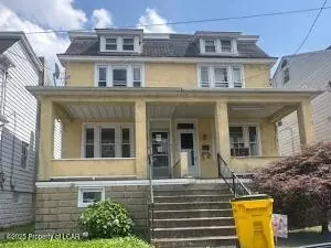 424 Hess St, Schuylkill Haven, PA 17972