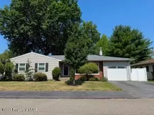 31 Lawson Pl, Sugarloaf, PA 18249