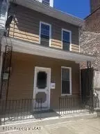 122 N White St, Shenandoah, PA 17976