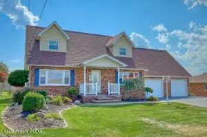 609 New St, Olyphant, PA 18447 photo 1