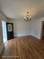 424 E Lloyd St, Shenandoah, PA 17976