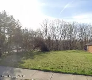 278 Susquehanna Ave, Wyoming, PA 18644