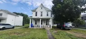 237 Main St, Moosic, PA 18507 photo 1