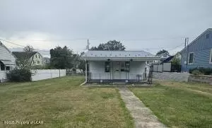 120 Union Ave, Williamsport, PA 17701