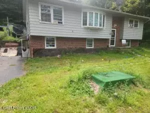 414 State Route 93, Sugarloaf, PA 18249