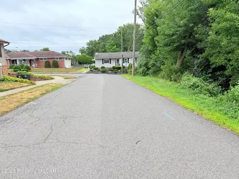 1 Watson St, West Wyoming, PA 18644