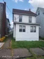 325 Ridge St, Freeland, PA 18224