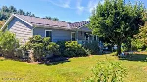 575 Paperdale Rd, Benton, PA 17878