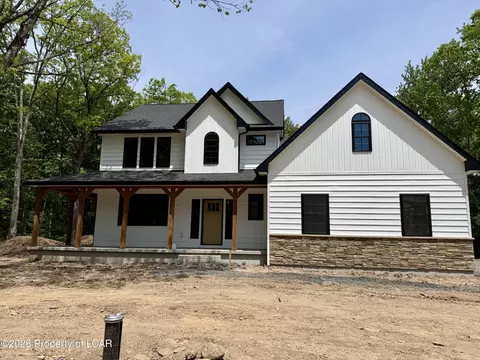290 Buck Blvd, White Haven, PA 18661