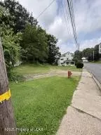 24 Millville Rd, Bloomsburg, PA 17815