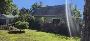 2 Sunset Ter, Sweet Valley, PA 18656