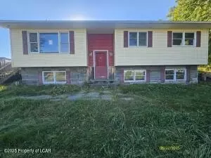 5749 Pa-267, Meshoppen, PA 18630