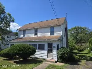 1335 Freas Ave, Berwick, PA 18603