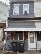 354 Centre St, Freeland, PA 18224