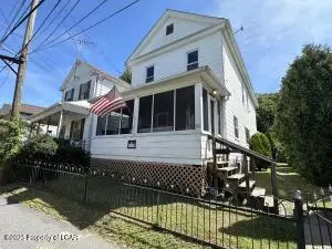 210 Gould St, Plymouth, PA 18651