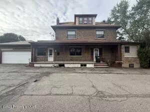 329 E 6th St, Hazleton, PA 18201 photo 1