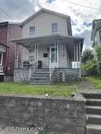 45 Ferry St, Plymouth, PA 18651