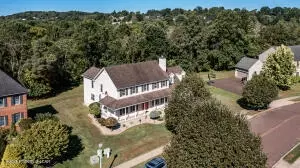 34 Kara Ln, Bloomsburg, PA 17815