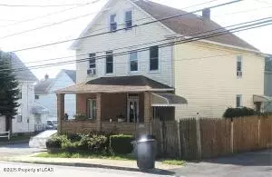 602 South St, Freeland, PA 18224