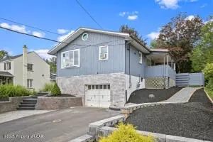 205 Beech St, Shavertown, PA 18708
