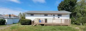 129 E Maple St, Hazleton, PA 18202 photo 1