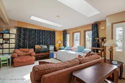 Other - 2205 Walnut Trl, Bushkill, PA 18324 photo 4 of 8