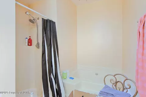 Bath - 2205 Walnut Trl, Bushkill, PA 18324 photo 3 of 3